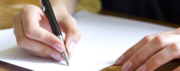 high-school-student-writing-an-essay