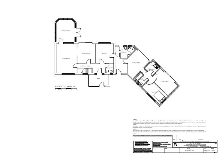 11 Granary FB_page_001