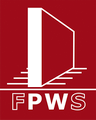 FPWS logo
